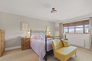 Photo 18- click for photo gallery